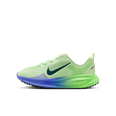 NIKE+VOMERO+18+(GS).png NIKE+VOMERO+18+(GS).png